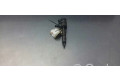 Vstřikovač 0445110119   Fiat Stilo  pro naftový motor 1.9 192A1.000 