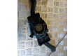 Руль Volkswagen Golf IV  1998 - 2005 года 987918, 8L0953513      