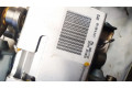    Рулевая рейка 82048047   Citroen C6 
