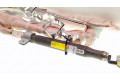 Боковая подушка безопасности 610880800B   Citroen C-Crosser