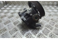 Насос усилителя руля 5230750, 7690955106   Saab 9-5  