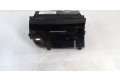 Дисплей    1036904816   Mercedes-Benz S W221