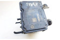 Jednotka ABS 30681619, 00.0404-972C.1   Volvo V70 2010
