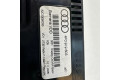 Дисплей    4F0919603, 10112005   Audi A6 S6 C6 4F