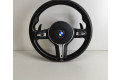 Руль BMW M4 F82 F83  2014 - 2020 года 7847606, 8092207      