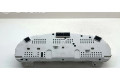 Панель приборов 940032B650   Hyundai Santa Fe       