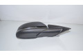 Зеркало (управляемое электричеством) 9448486, 9879148   BMW 1 F40   
