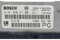 Ojnice  0281010271    Opel Vectra B  