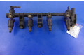 Vstřikovací lišta 7700273495, 7700273495   Renault Megane I    K7M702 