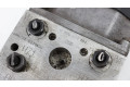 Jednotka ABS 8E0614111H, 0265220481   Audi A6 S6 C5 4B 2000