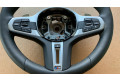 Volant BMW 7 G11 G12 2016 32308008181, 32308094544  