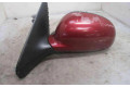 Zpětné zrcátko  Peugeot 406 2000  8149X4, 8149X4  