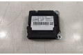 Блок подушек безопасности 9675181780   Peugeot 3008 I