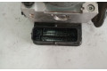 Jednotka ABS 58900G6800, 58900G6800   KIA Picanto 2015