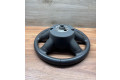 Volant Audi A6 S6 C6 4F 2006 4F0419091AH, 61680003B  