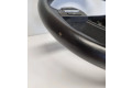 Volant Volkswagen PASSAT B7 2013 3C8419091BE  