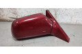 Zpětné zrcátko  Mazda 626 1989  E200734  