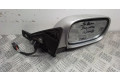 Řídící jednotka 013350   Subaru Impreza II 2002