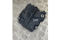 Блок управления коробкой передач A0002701752   Mercedes-Benz ML W164