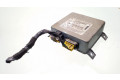 Блок подушек безопасности 0285001093, TMD343897643   Chrysler Voyager