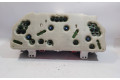 Панель приборов 0237111, NSG712EH   Subaru Forester SF       