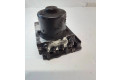 Jednotka ABS 10021096861, 77R1M05B22   Mercedes-Benz ML W163 2002