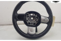 Руль 6782595, 32306794624   Mini One - Cooper Coupe R56