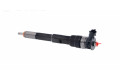 Vstřikovač 0445110485, 002-003-001494R   Dacia Duster  pro naftový motor 1.5  