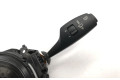 Подрулевой переключатель 9351140, 935114001   BMW 4 F32 F33