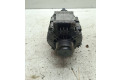 Генератор 06e903018g, LR1180851   Audi A7 S7 4G      