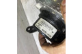 Jednotka ABS 44540-0D280, 06210246564   Toyota Yaris 2018