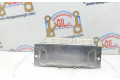 Блок управления АБС 0195454732, 128561   Mercedes-Benz E W212