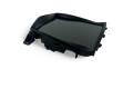 Блок управления CLZ9213AJ9, CLZ9213   Jeep Wrangler