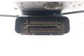 Блок ABS 10097001323   Ford Fiesta
