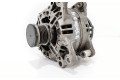 Генератор 140A, 03C903023A   Volkswagen Scirocco      