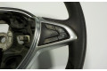 Volant Dacia Lodgy 2021 484005093R, 484005093R  