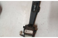Volant Volvo XC60 2009 31334647  