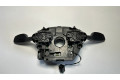  рейка  Колонка рулевая 9253752, 61319253752   BMW 4 F32 F33 2013-2020 года