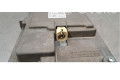 Дисплей    9831665880   Peugeot Expert