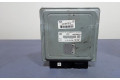 Блок управления двигателем Блок управления 8K5907551F, 8K5907551F   Audi RS4 B8