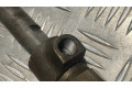 Форсунка 0445110119    Fiat Stilo для дизельного двигателя  1.9