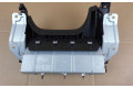 Подушка безопасности для колен 7030A242   Mitsubishi ASX