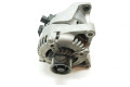 Генератор 12317640131, 7640131   BMW 2 Active Tourer U06 2.0     