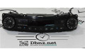 Блок управления климат-контролем A2118300685, A2118300685   Mercedes-Benz E AMG W211