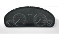 Přístrojová deska  Peugeot 207 CC  9658137080  