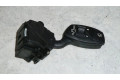 Ручка стеклоочистителей 61316924106   BMW 6 E63 E64