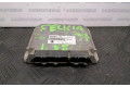 Řídící jednotka 047906030C, 5WP4208   Skoda Felicia II 