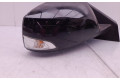 Zpětné zrcátko  Renault Laguna III 2011  rebativel  