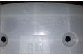 Přístrojová deska  Opel Zafira C 2012 7691667500  