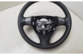Volant Honda FR-V 2007 09680a1  